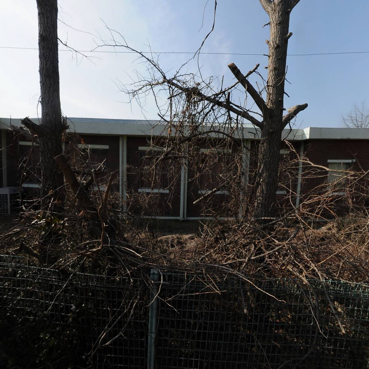 충청남도교육청(영인중학교 방과후학교 강사)_3