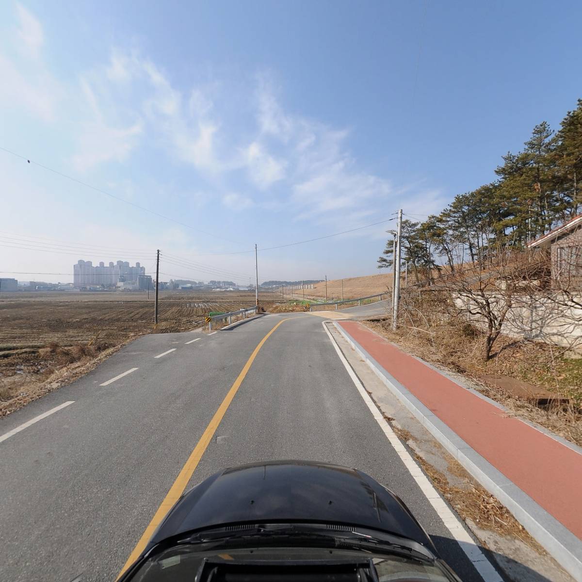 충청남도카누협회_4
