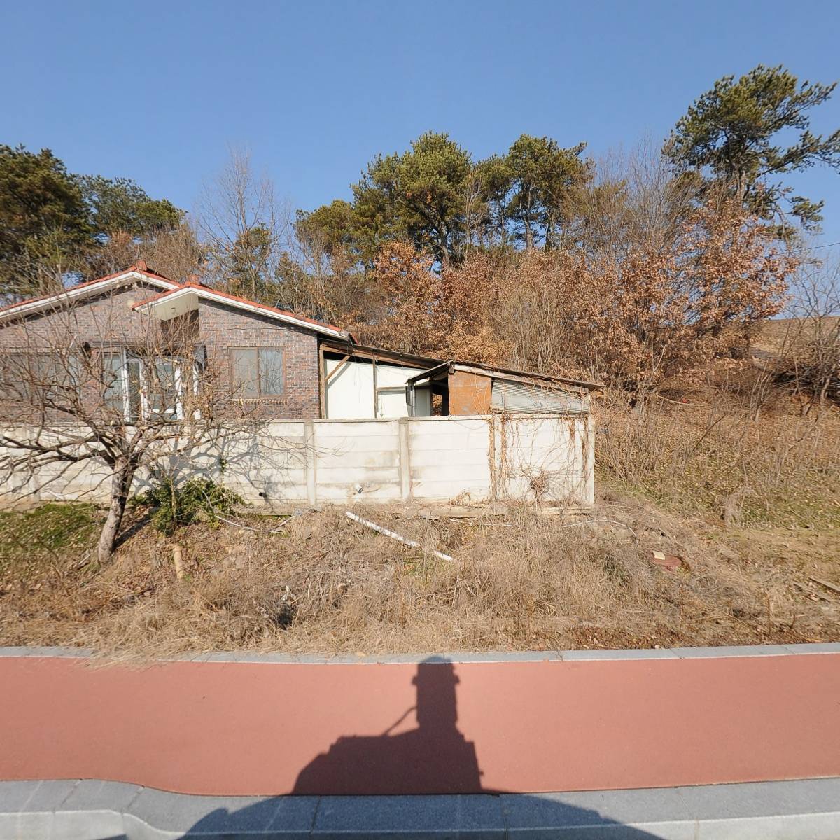 충청남도카누협회