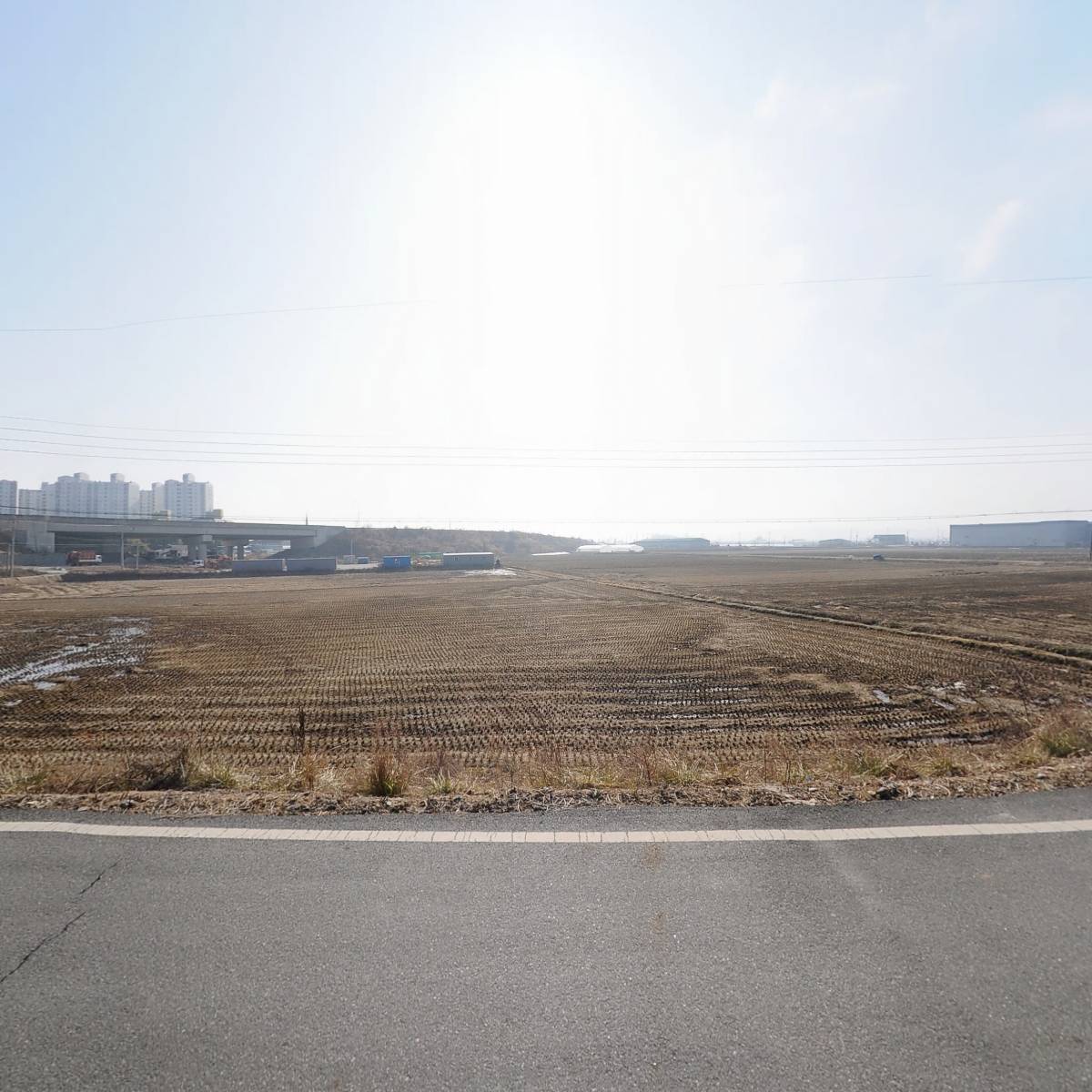 충청남도카누협회_3