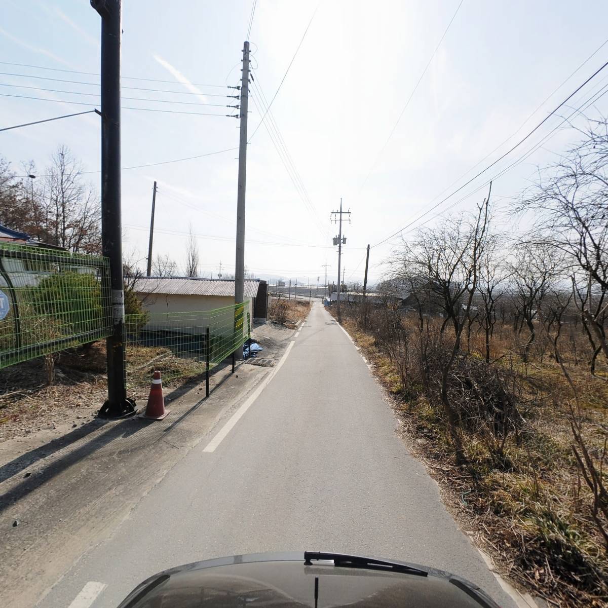 대영전기 주식회사_2