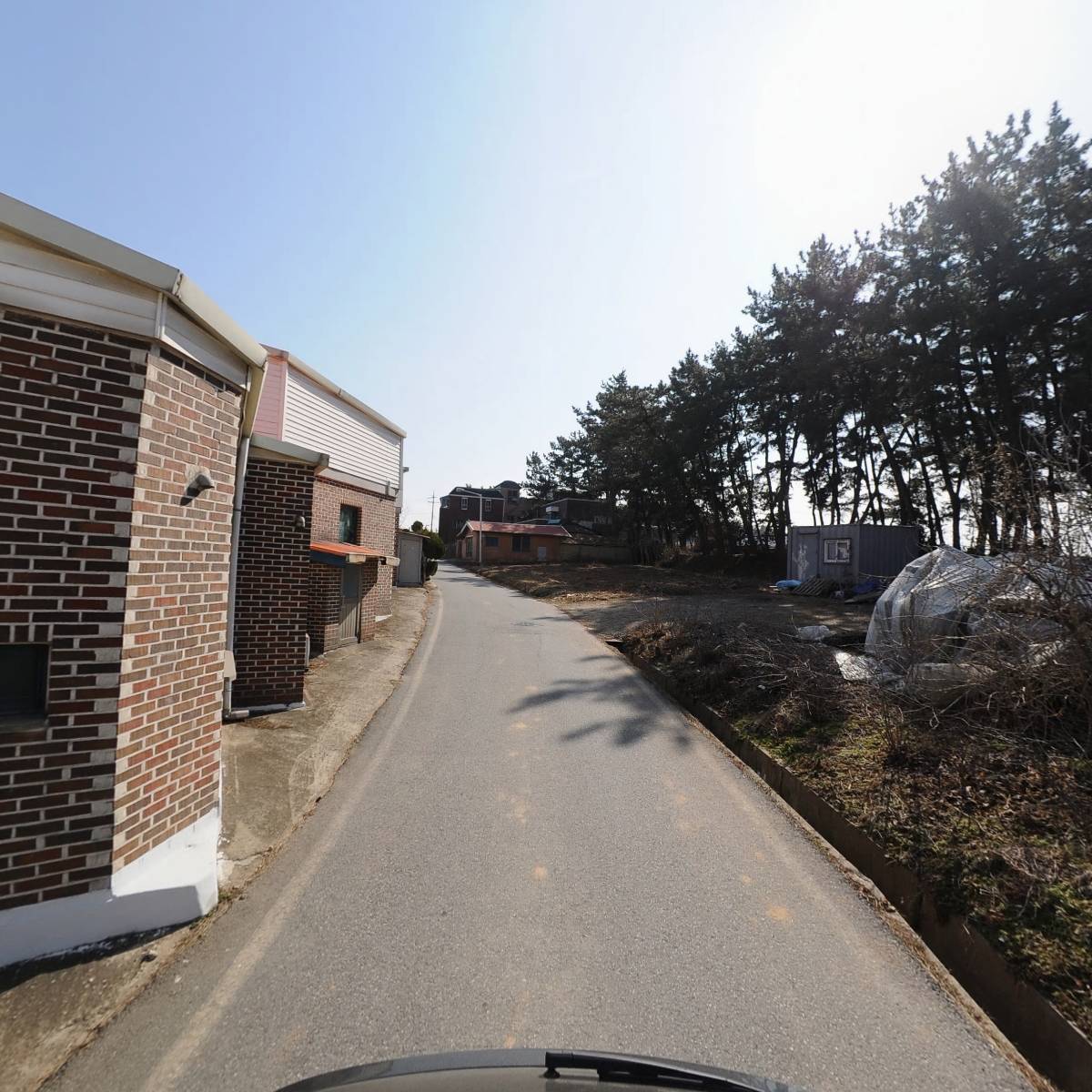 합송교회_2