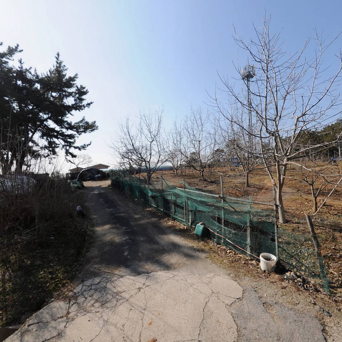 합송교회_3
