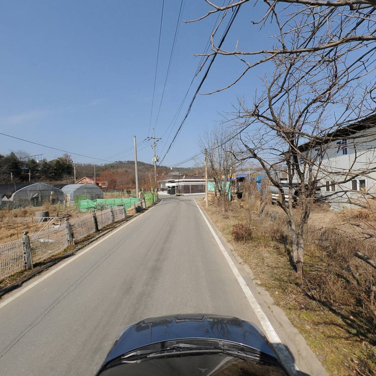 유수건설산업 주식회사_4