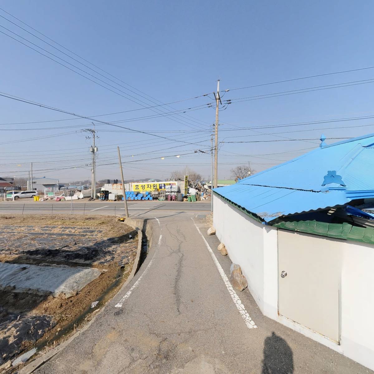 입장성은교회_2