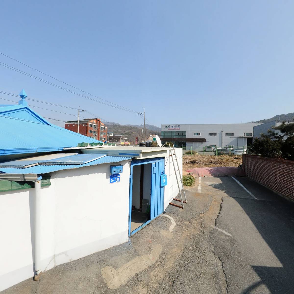 입장성은교회_3