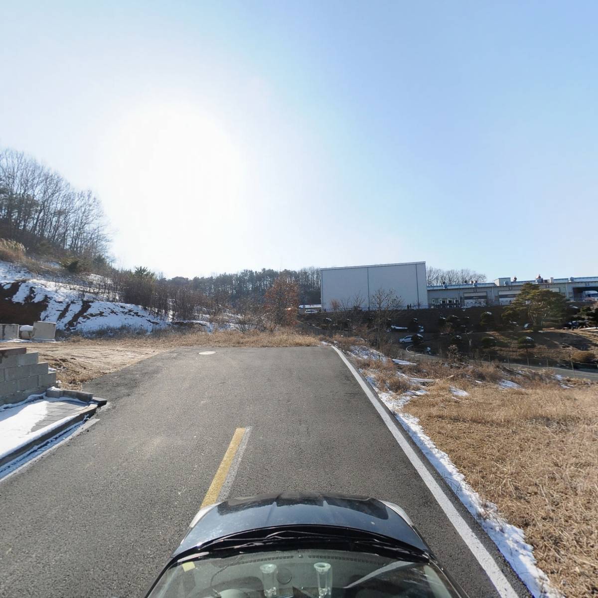 주식회사 더원이엔씨_4