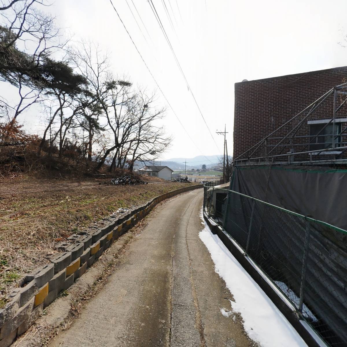 （주）하늘푸드 아산지점_2