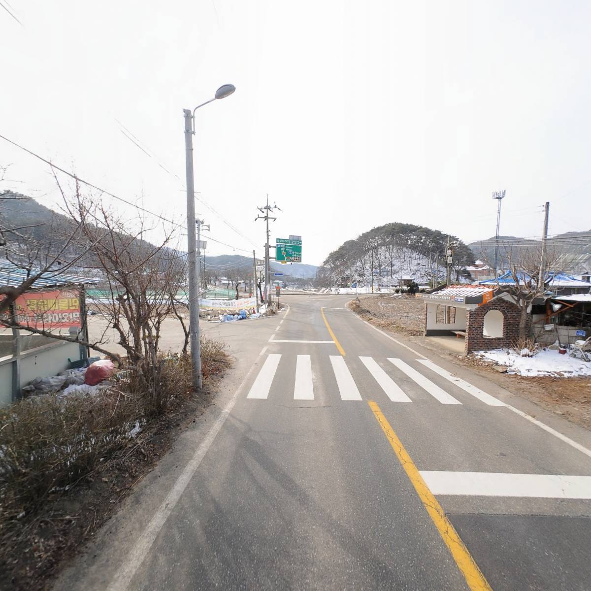 오복순대국_2