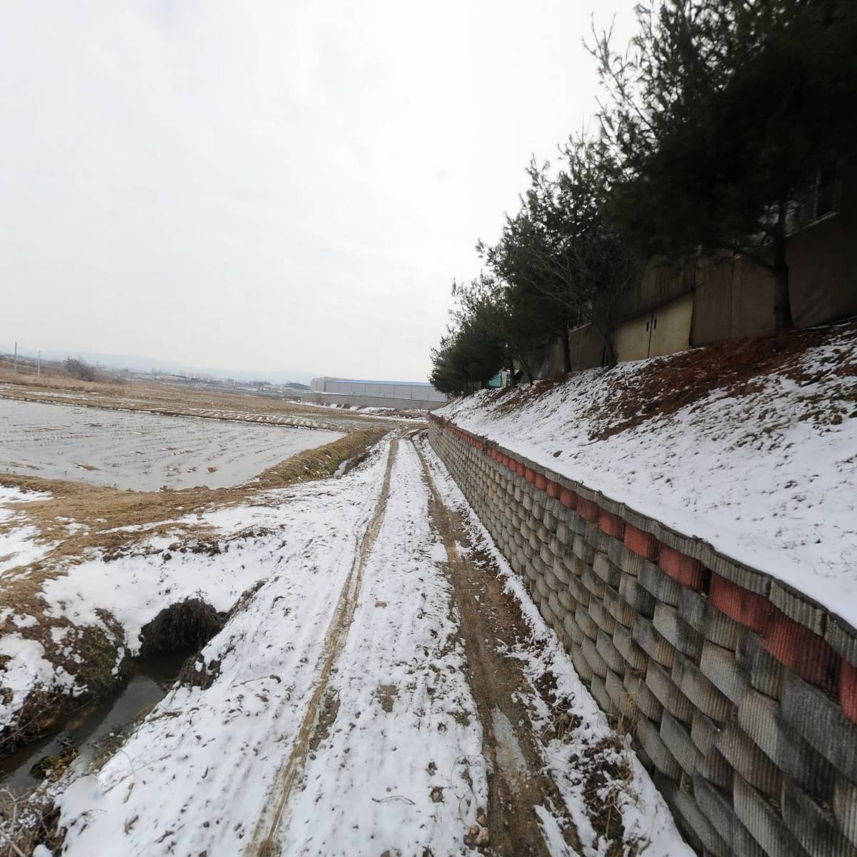 （주） 쎌텍_2