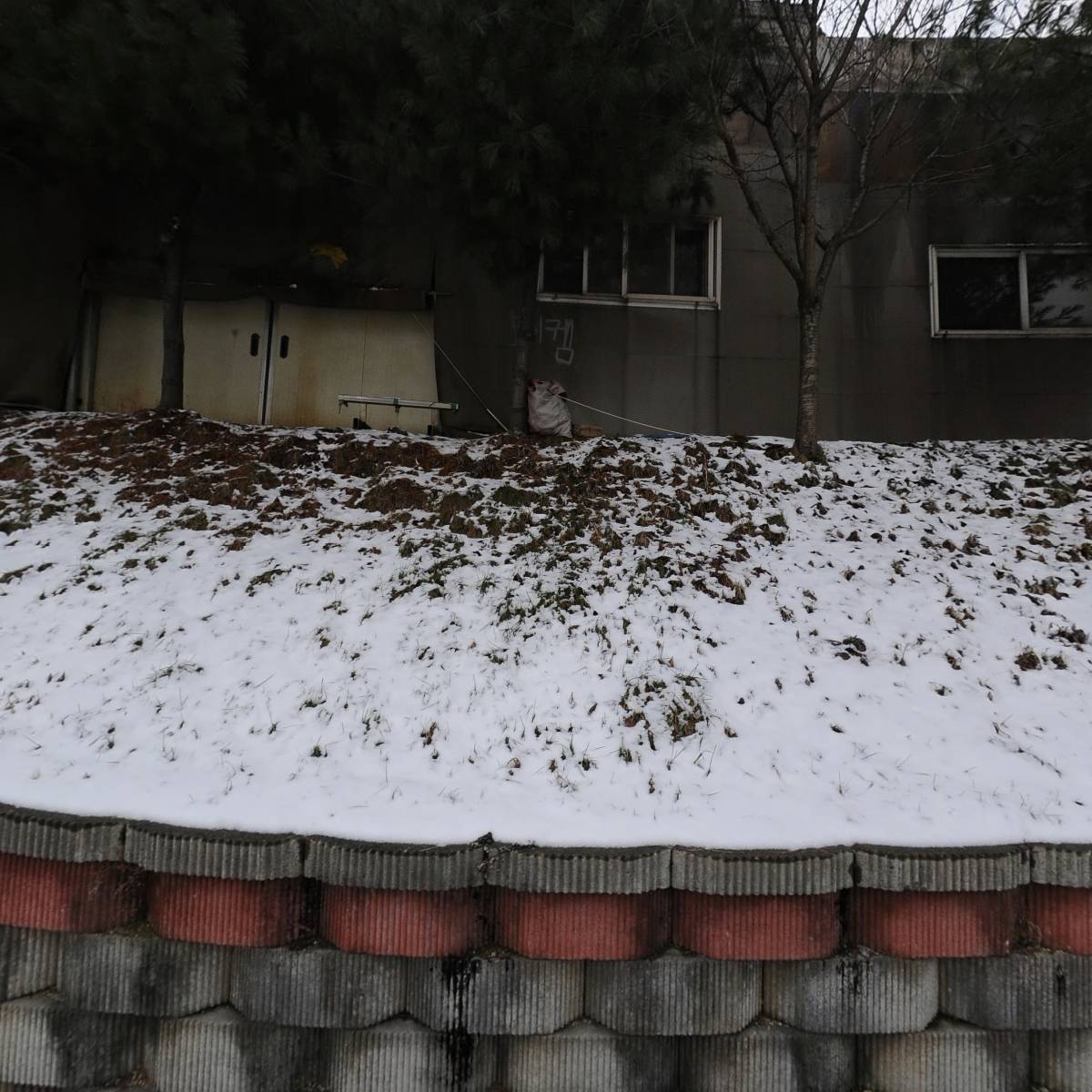 （주） 쎌텍_3