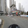 지에스더프레시천안차암점_4