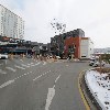 지에스더프레시천안차암점_2