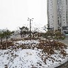 지에스더프레시천안차암점_3