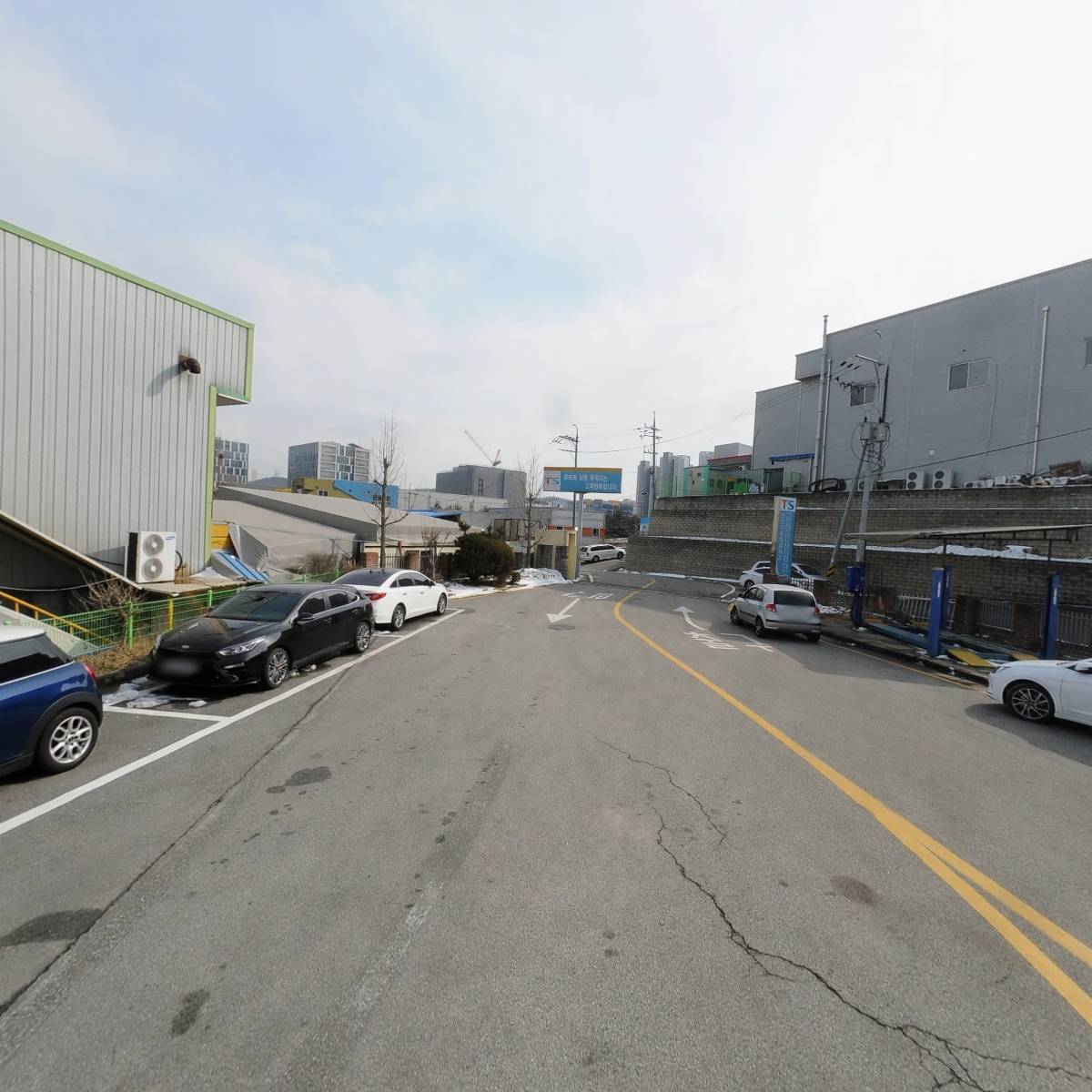 오쿠폰_2