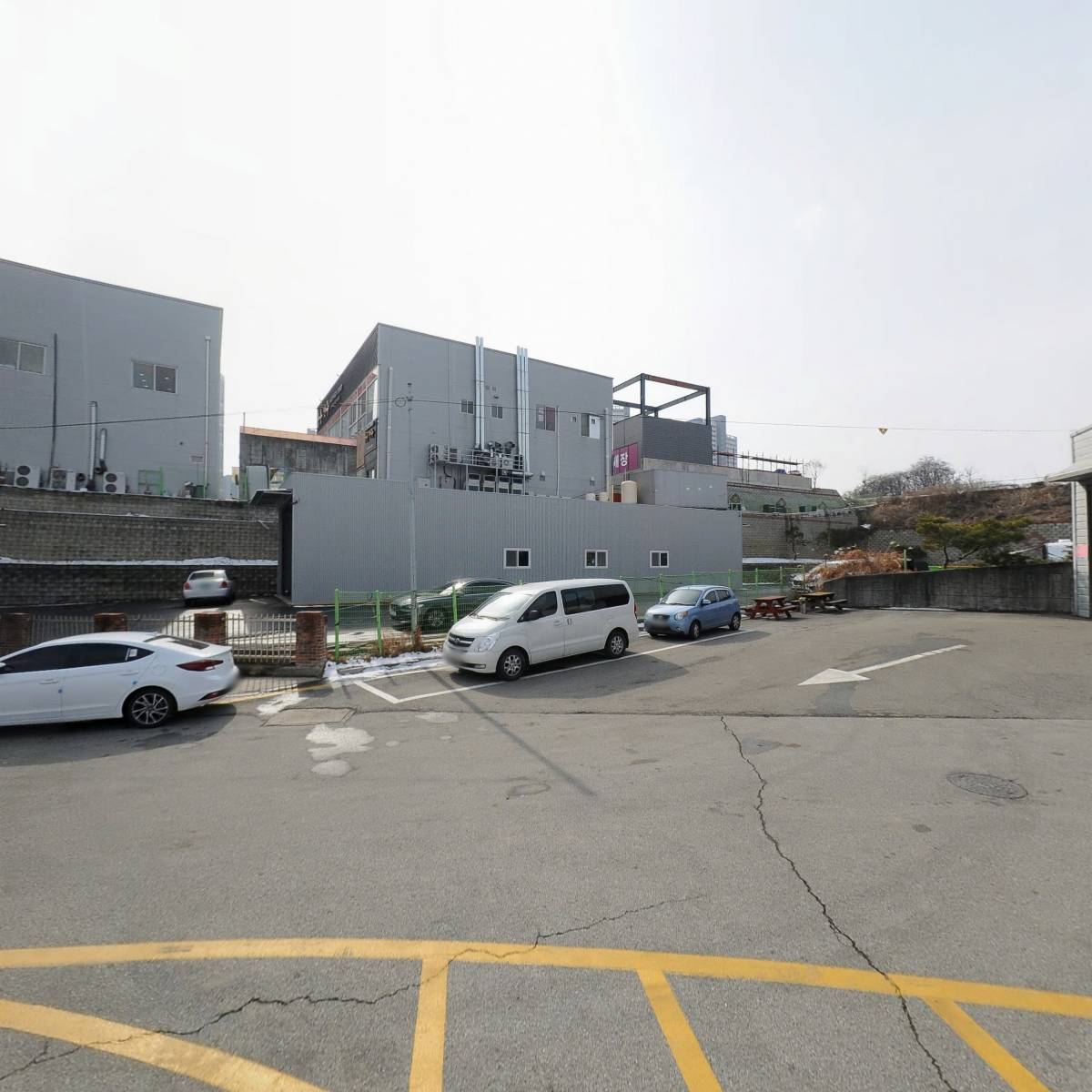 오쿠폰_3