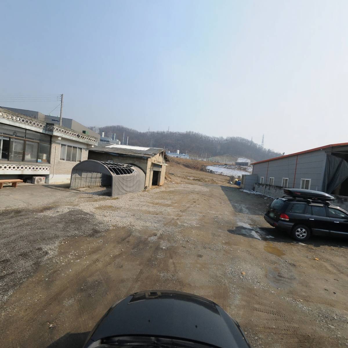 국도철물건재_4