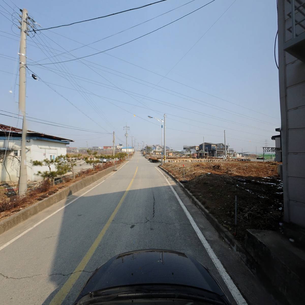가온산업개발주식회사_4
