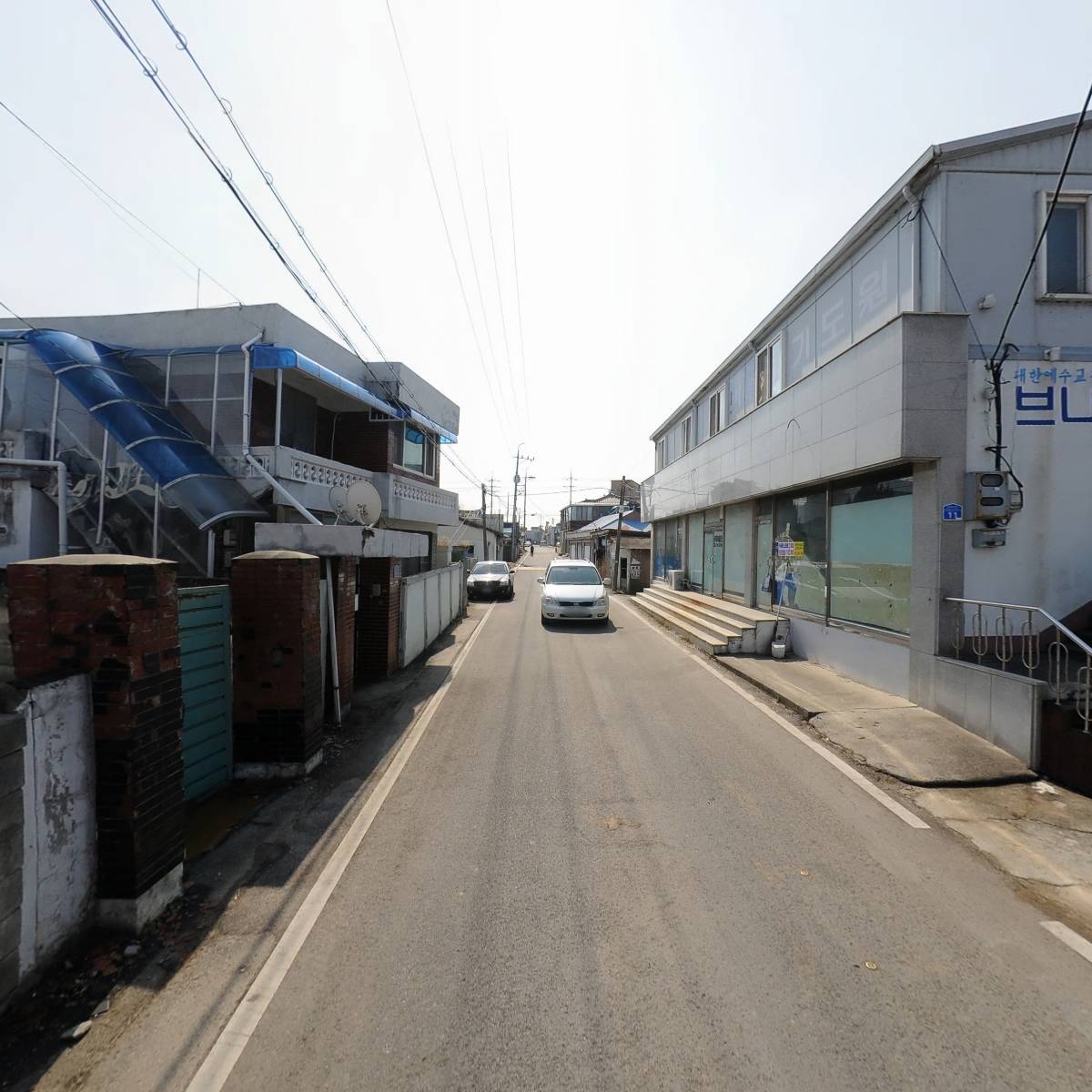 자격증 취득 교육 컨설턴트 '따다'_2