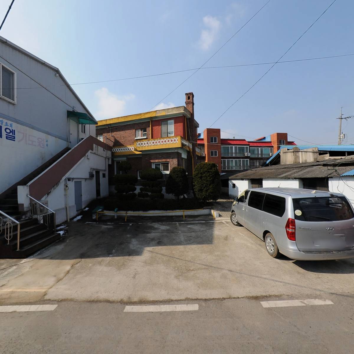 자격증 취득 교육 컨설턴트 '따다'_3