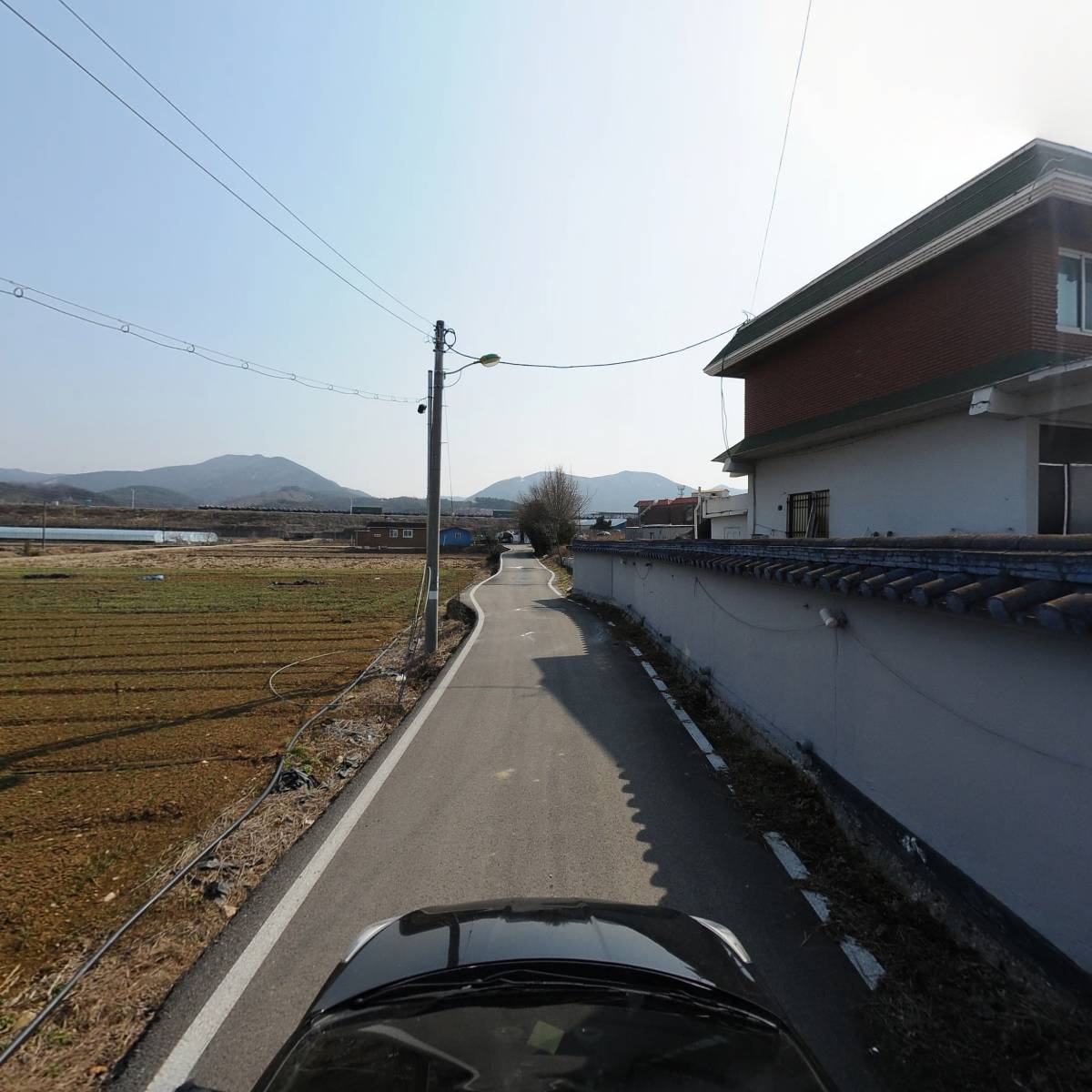 대산주유소_4