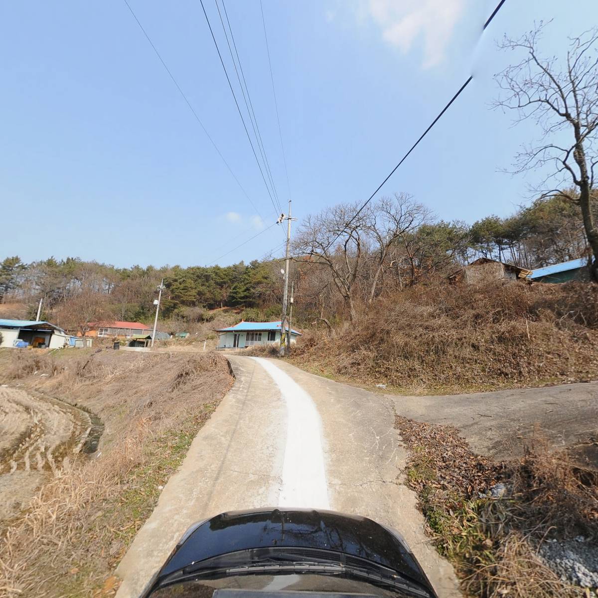 도서출판 너른산_4