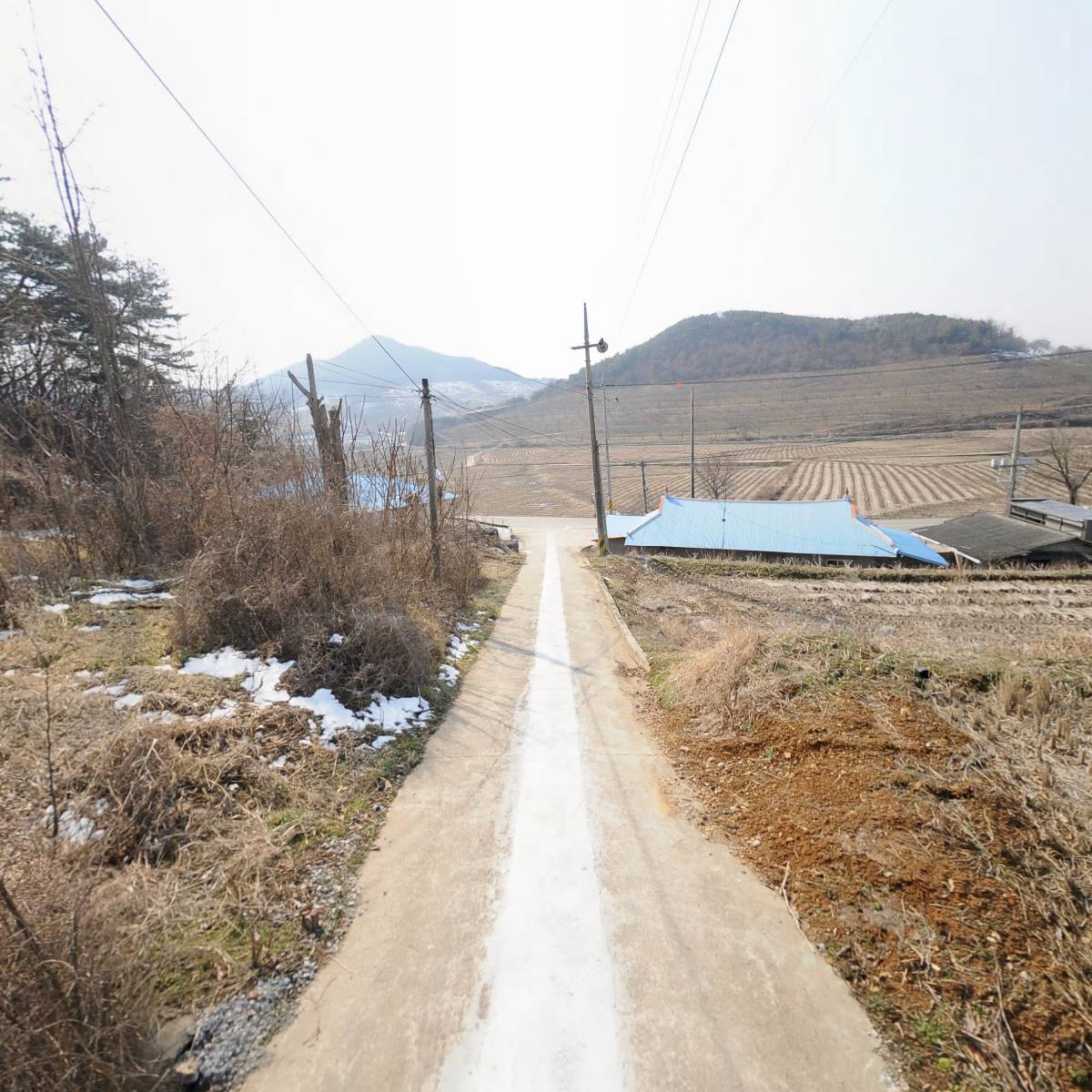 도서출판 너른산_2