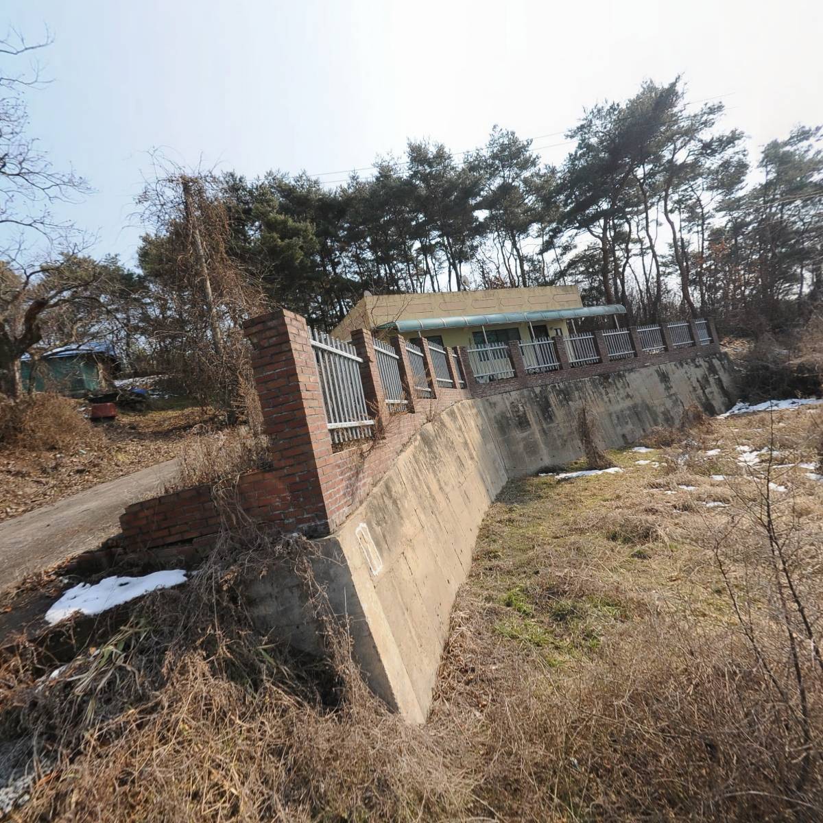도서출판 너른산