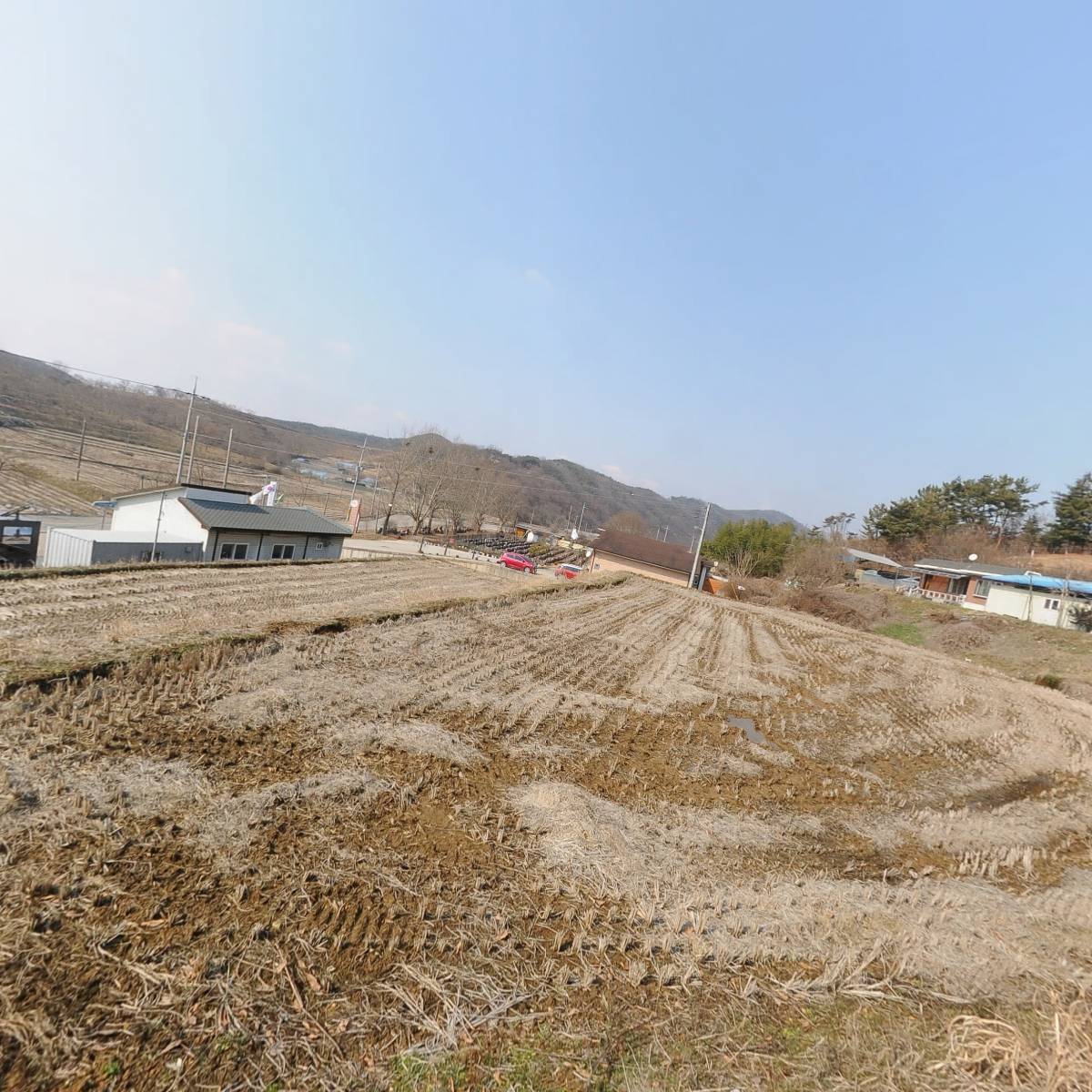 도서출판 너른산_3