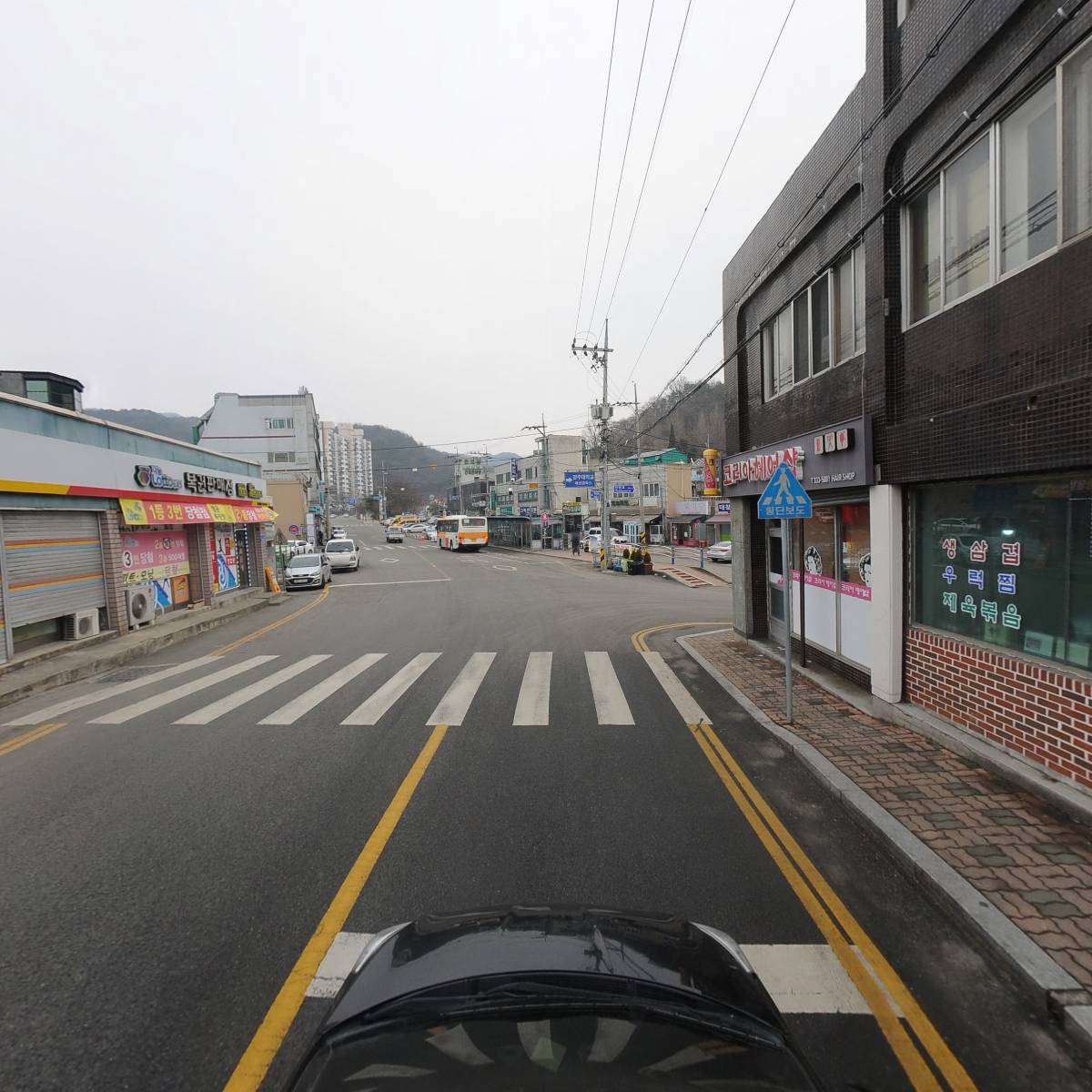 코리아헤어샵_4