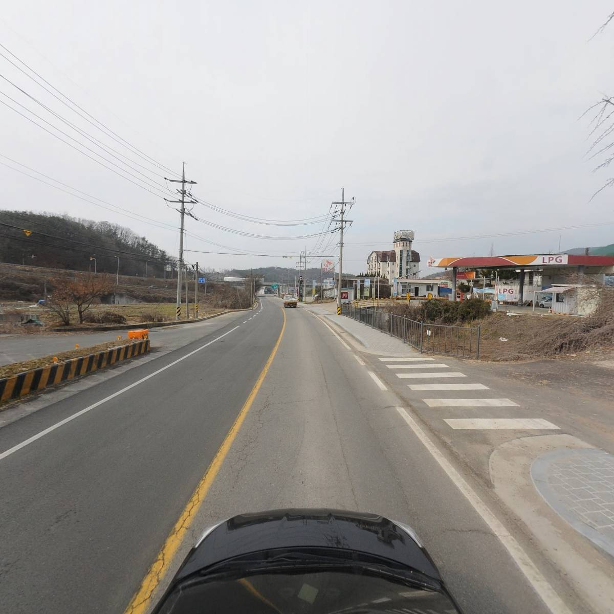 선진영농상사_4