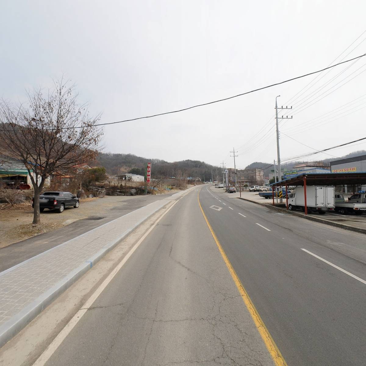 선진영농상사_2