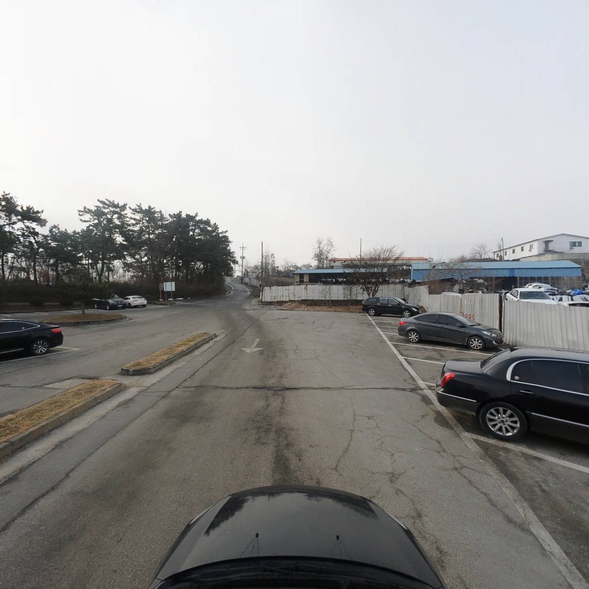 예산장례식장_4