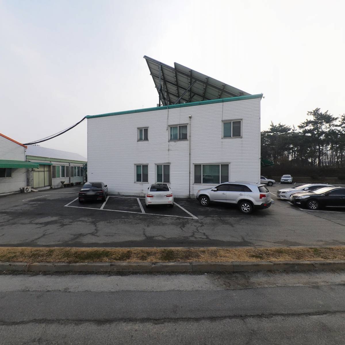 예산장례식장_3