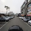 쓰리엑스라지천안점_4