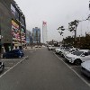 쓰리엑스라지천안점_2