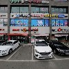 쓰리엑스라지천안점