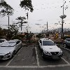 쓰리엑스라지천안점_3