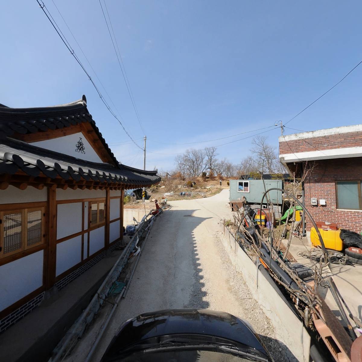 나성한옥_4