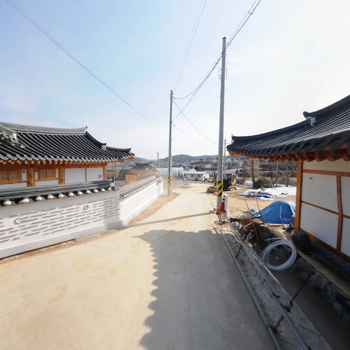 나성한옥_2
