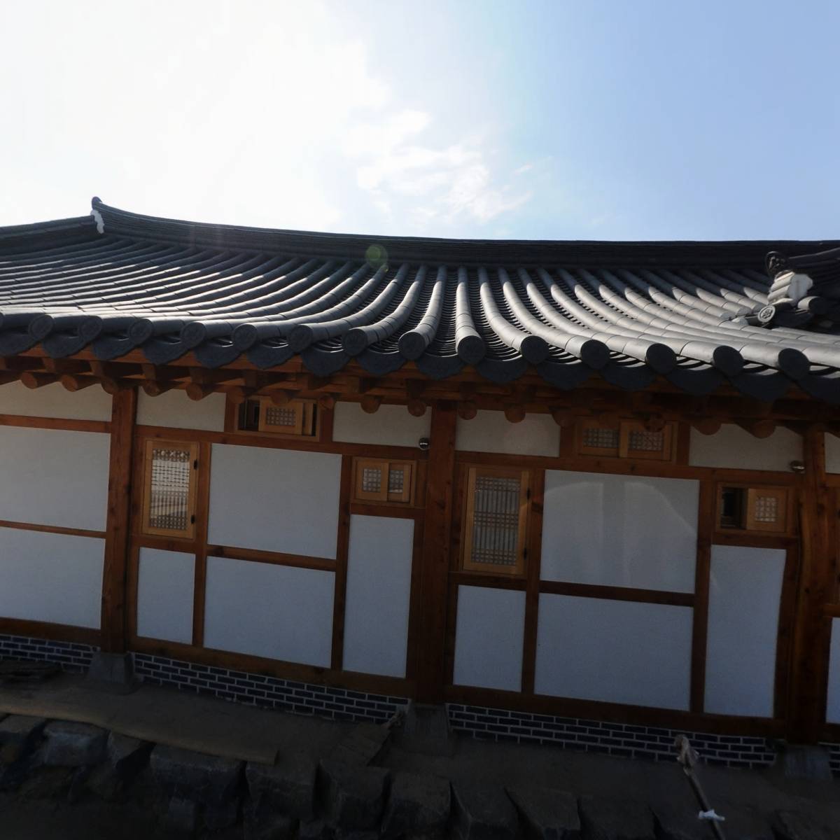 나성한옥_3