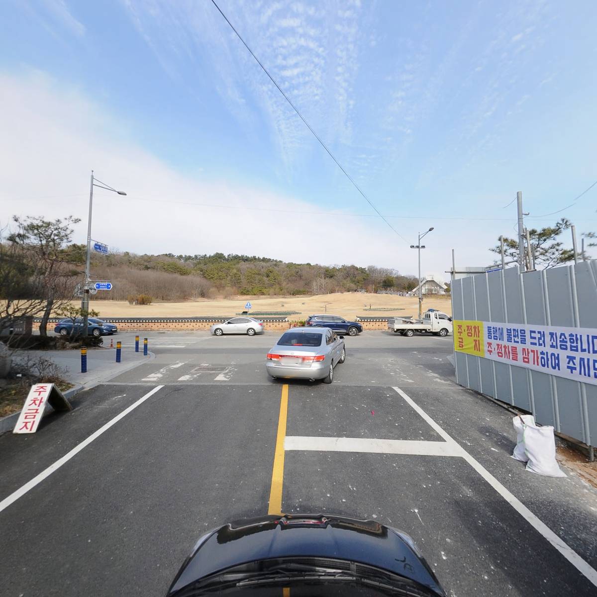 구드래맥우방축산영농조합법인_4