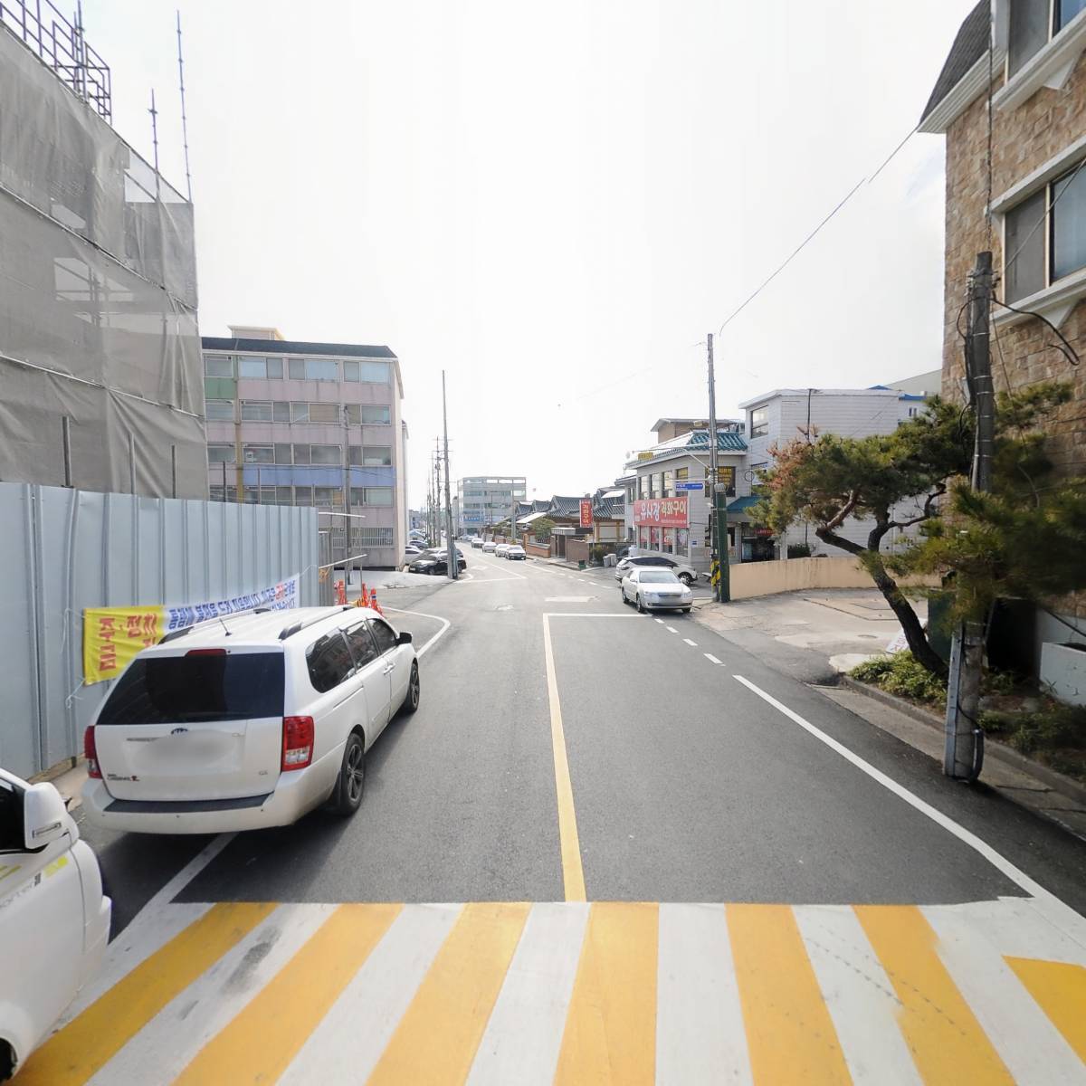 구드래맥우방축산영농조합법인_2