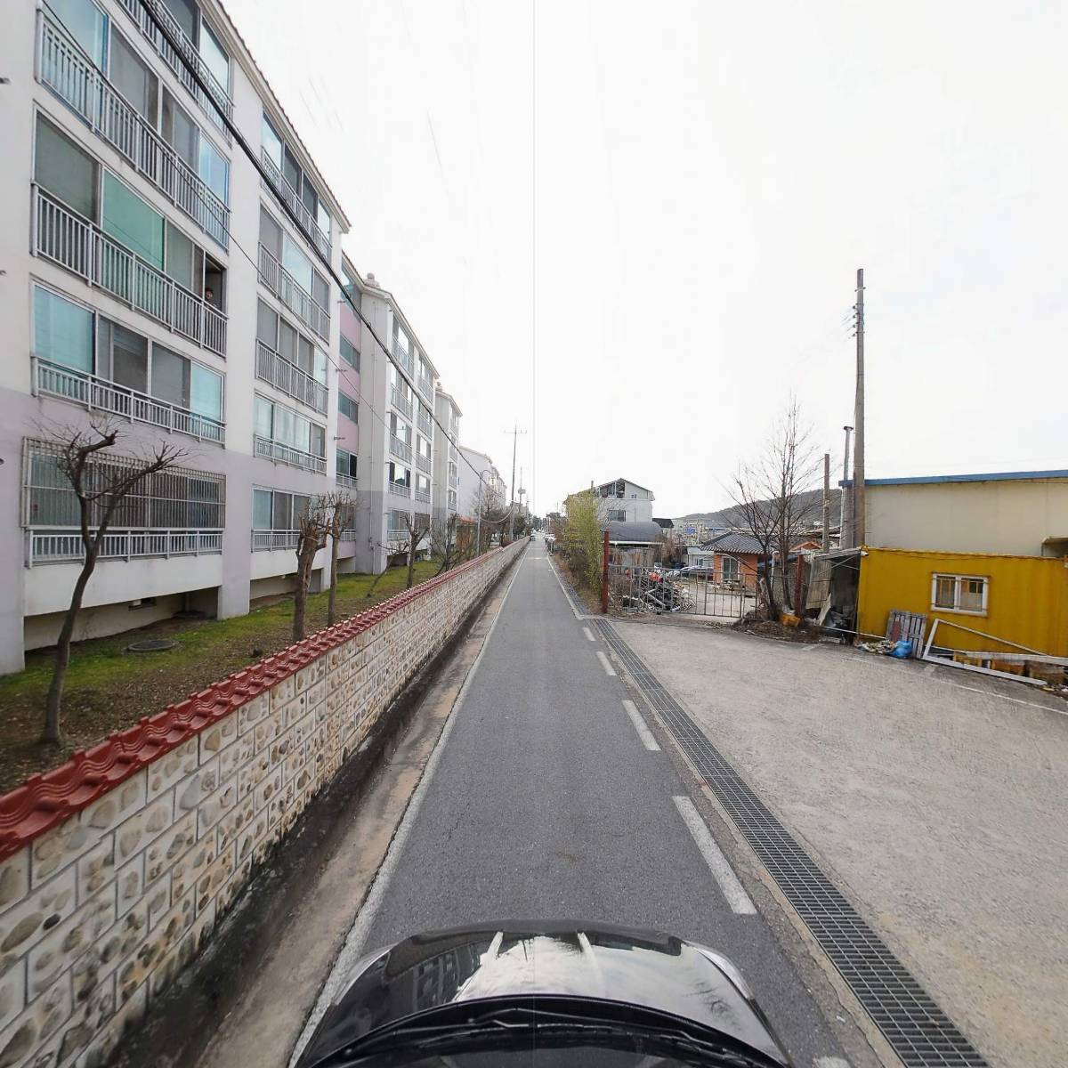 충청남도교육청 충청남도부여교육지원청 옥토유치원_4
