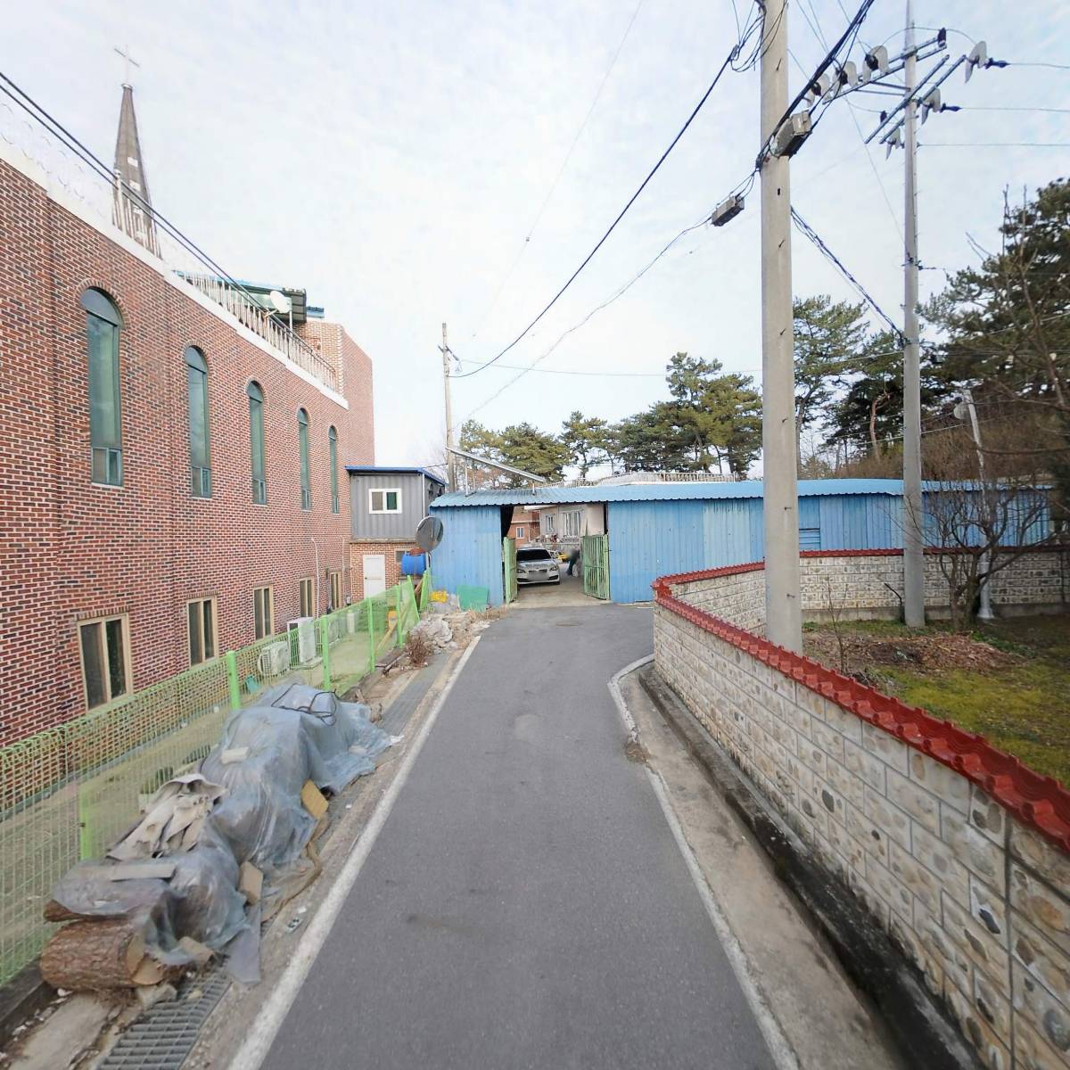 충청남도교육청 충청남도부여교육지원청 옥토유치원_2