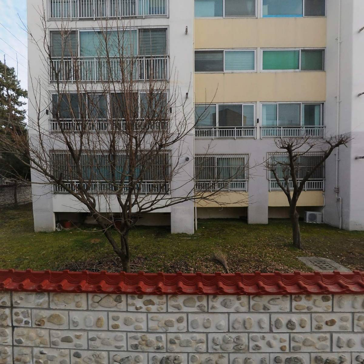 충청남도교육청 충청남도부여교육지원청 옥토유치원_3