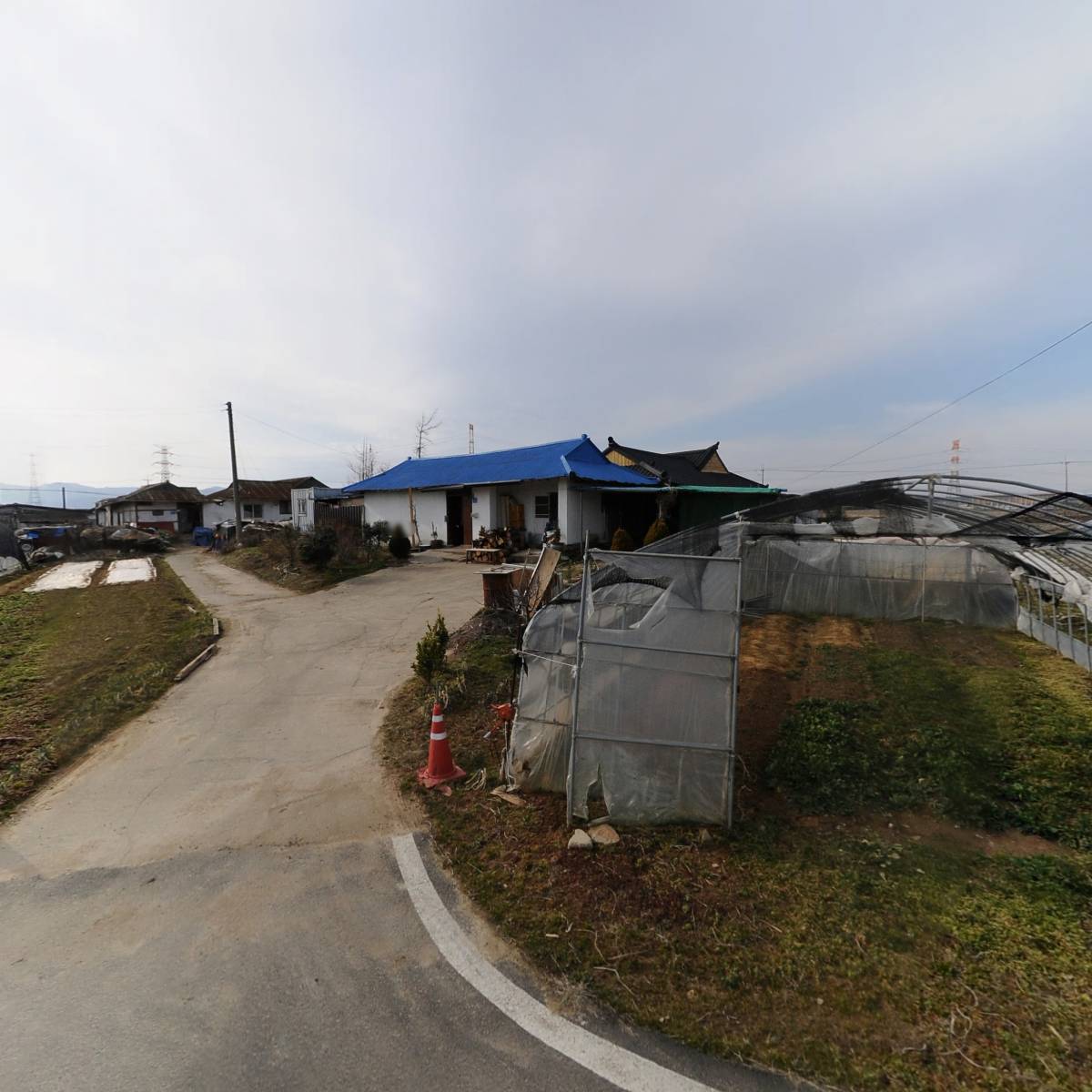 팔일오정보통신