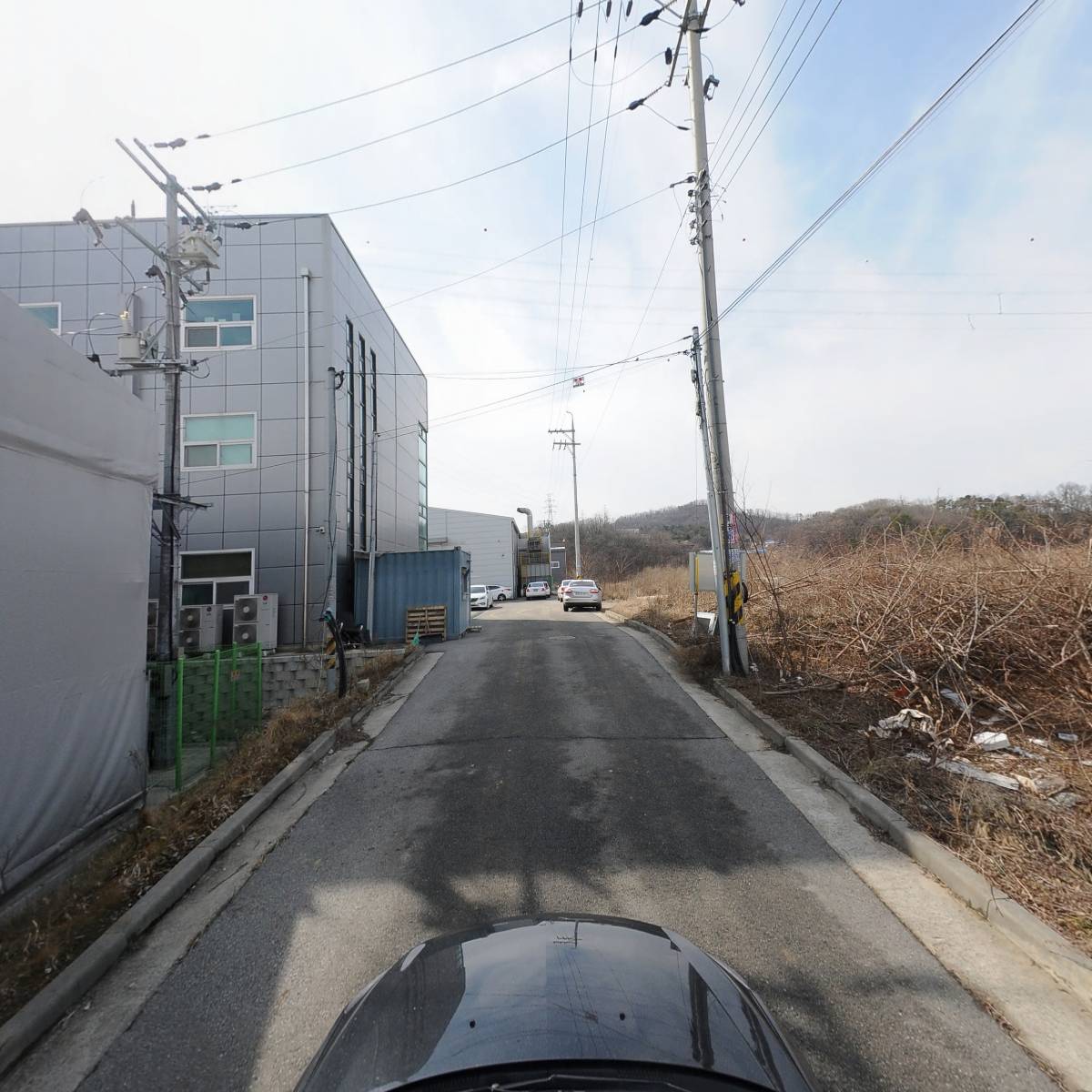 우강공업사_4