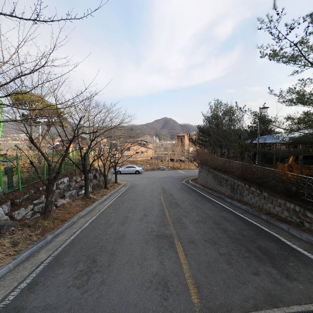 천안시장애인당구협회_2