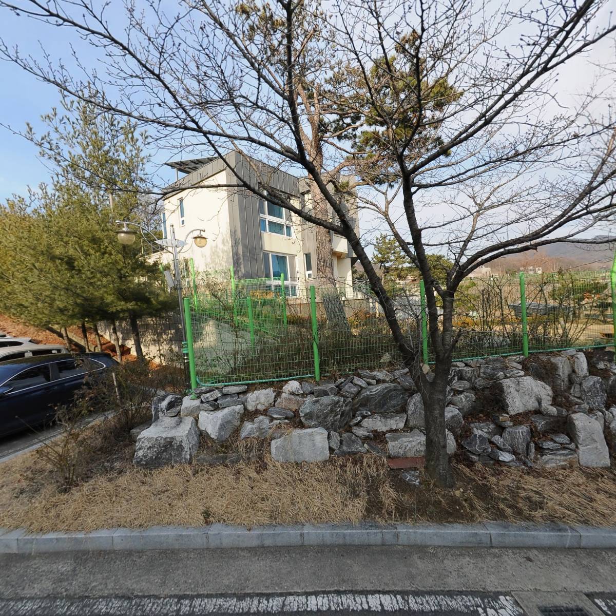 천안시장애인당구협회